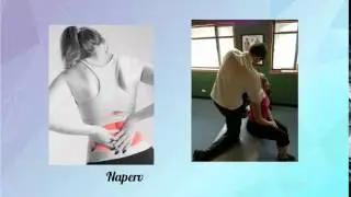 Best Chiropractor in Naperville