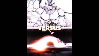 Guts Vs Tiering System Request,:@UltraVegitoDemonSlayer