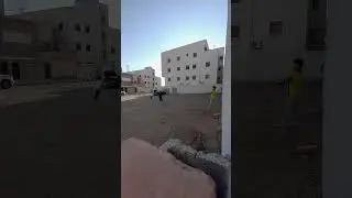 ٣ يناير ٢٠٢٦