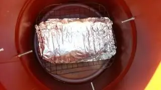 How to make under ground Middle Eastern  BBQ grill