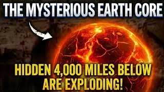 What&rsquo;s Really at Earth&rsquo;s Core