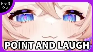 Soppy Doesn't Like Shonen Only Watchers | Sopralto