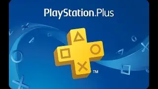 PlayStation Plus March 2018( Mart 2018 Aylık Oyunlar) SnnTekno