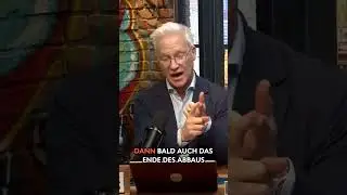 Ist der KI‑Boom eine Blase? Chancen, Risiken und was Anleger jetzt wissen m&uuml;ssen