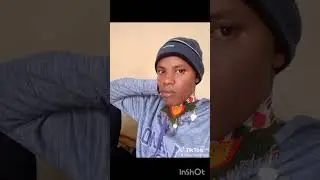 Nkopai official audio