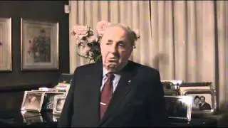 INTERVISTA A CARLO BERGONZI (seconda parte)