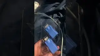 Адаптеры HDMI-Ethernet