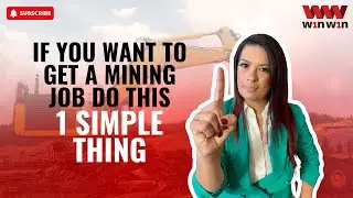 Do this to get a $100,000+ job faster than your competition