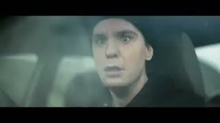 TORPEDO (2026) Short Film | Official Teaser