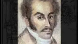 Carta de Jamaica