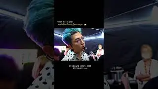 Rm tamil edit 🐨💞 #bts #btsarmy #rm #namjoon #trending #viralshort #pottalamuttaye #dance #lyrics