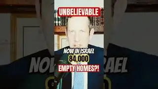 84 000 новых квартир пустуют