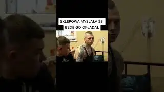 Więzienie #komedia #videos #waldek