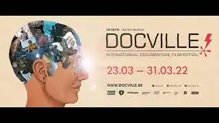 DOCVILLE 2022 - Trailer