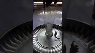 Lemon Soda | cool cool | Neenu's view