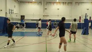2026-01-08 TDVC Thurs Pork Shank Game 5