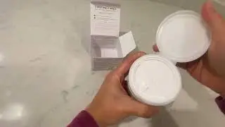 HEIMISH All Clean Balm Review &mdash; Gentle Korean Makeup Remover & Cleanser