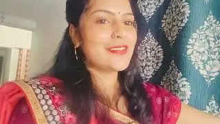 Aaj Ka Din Kuch Khaas Tha ❤️ | Family Routine Vlog | Dil Se Banaya Vlog