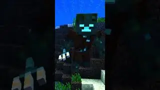 4 mov animation and killing animation #shorts #viralshort #trandingshorts #minecraft #sdgaming