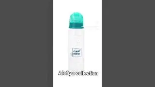 Mee Mee feeding bottle #babystore