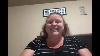 Original Welcome to Mommas of Apert Syndrome