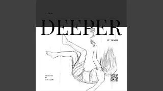 Deeper (feat. Thabie)