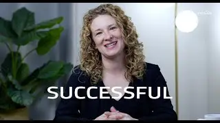 Evenium - What Event Planner Do You Want To Be?
