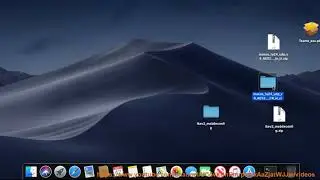 Set up Perfect Privacy VPN on macOS via obfsproxy