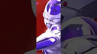 Invocation Thal&egrave;s ultra