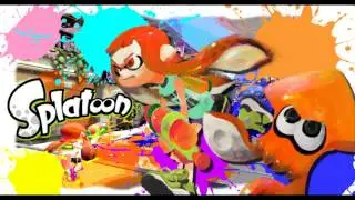 Real Gamer Interview's Splatoon's Co Director Yusuke Amano