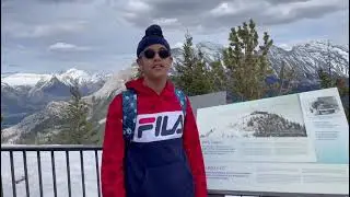 #riddles#banff#banffcanada#banffshots@chiragdeepsingh7420