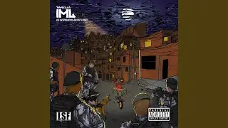 Favela Hi Tech