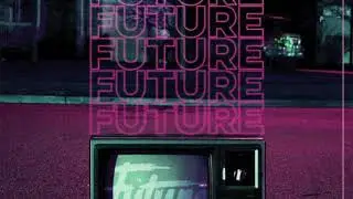 Future x Southside type beat - 2018 