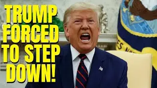 Trump&rsquo;s Base CRACKS: GOP Shockingly Loses Election in Deep-Red Territory!