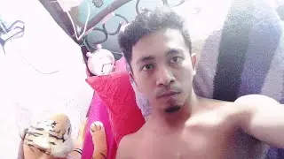 May Makikita Kayo Habang Akoy Natutulog