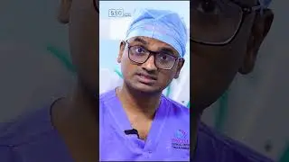 Liver Metastasis Explained: How Long Can a Patient Live? | Dr Praveen Kammar, Mumbai
