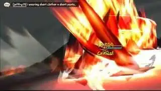 6 staring Surtr (Fire Barbaric King) and Damage Testing - Summoners War