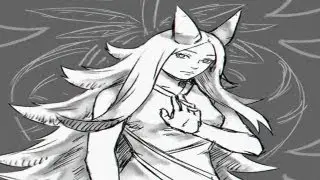 The Shinju (God Tree) & more questions...