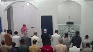 My Broadcast