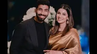 CODEX BLUE SUIT BHIM KI ADALAT भीम की आवाज