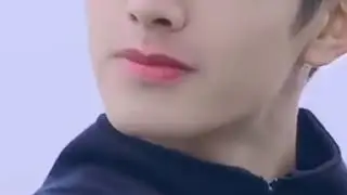 My handsome boyfriend Ling Xiao😉 Chinese love story... 2020 Korean Hindi mix