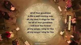 12/28/25 | Blessed | Matthew 4:23&ndash;5:3, Matthew 8:28-32