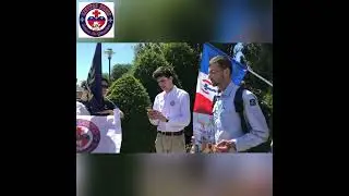 Civitas rend hommage au Mar&eacute;chal P&eacute;tain