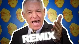 VoiceOverPete - Epic Victory Royale (Remix)