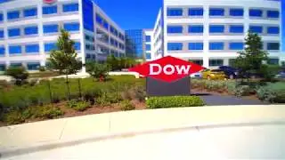 Dow Chemical Campus