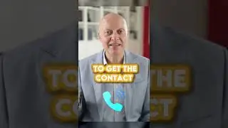 💸 Want to Find Hidden Cash? 💸