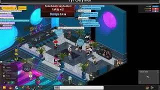 R3D TEAM'a Veled Diyen Veled qwemş&ccedil;fgpfdgğş