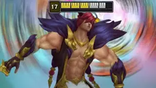 Perma Fight Sett.exe