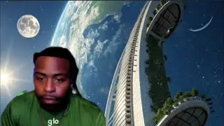 BDELL1014 SECRET CHEAT CODES OF THE MATRIX... SHAMBALLAH INTERGALACTIC FEDERATION... GATEWAY PORTAL