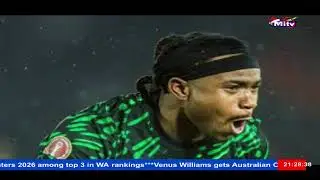 PRIMETIME NEWS TODAY 2ND JAN. 2026